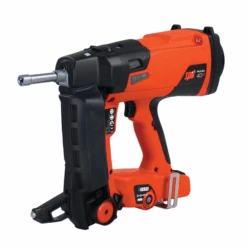 Cloueur Autonome à Gaz Spit Pulsa 40P+ Plaquiste 500 Clous HC6 De 15 Mm 7 Cloueur Autonome à Gaz Spit Pulsa 40P+ Plaquiste 500 Clous HC6 De 15 Mm -Meilleur Outillage Magasin 40p2