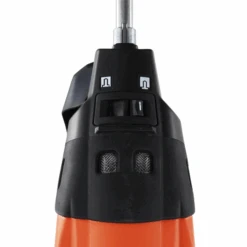 Cloueur Autonome à Gaz Spit Pulsa 40P+ Plaquiste 2500 Clous C6 De 20 Mm -Meilleur Outillage Magasin 40p3 1