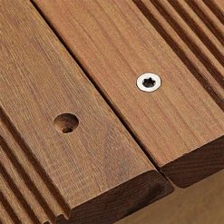 Kit Terrasse Perçage Fraisage Spécial Bois Durs 4mm Diager 902D04 9 Kit Terrasse Perçage Fraisage Spécial Bois Durs 4mm Diager 902D04 -Meilleur Outillage Magasin 457037d