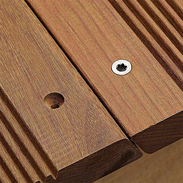 Kit Terrasse Perçage Fraisage Spécial Bois Durs 4mm Diager 902D04 5 Kit Terrasse Perçage Fraisage Spécial Bois Durs 4mm Diager 902D04 – Image 5