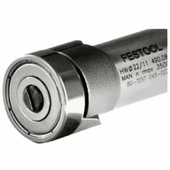 Fraise à Affleurer Hw /hwd22/8-ofk : Festool 490085 4014549113950