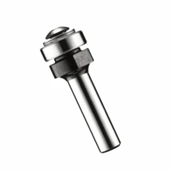 Broche Porte-fraise S 8x30 M6/kl : Festool 4014549001639 499803