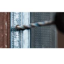 Coffret De 7 Forets Carbure Expert Multi-construction CYL9 Bosch -Meilleur Outillage Magasin 5 20 281 29 1