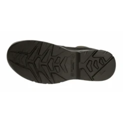 Chaussure Sécurité Continental II 47 Diadora Utility 701.159923-C3585/47