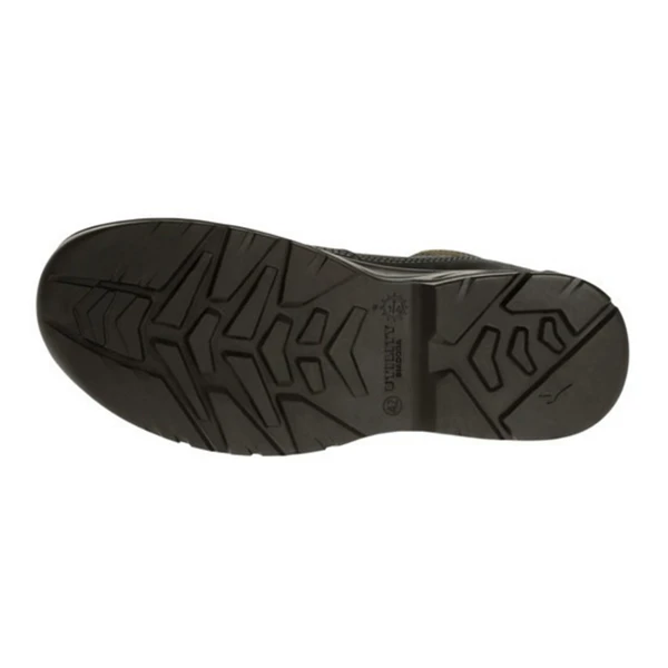 Chaussure Sécurité Continental II 47 Diadora Utility 701.159923-C3585/47 1 Chaussure Sécurité Continental II 47 Diadora Utility 701.159923-C3585/47