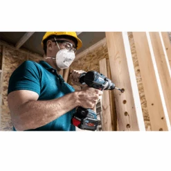 Mèche à Bois Plate Expert Selfcut Speed Bosch - 24 X 152 Mm -Meilleur Outillage Magasin 6 10