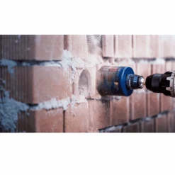 Adaptateur Expert Power Change Plus 11 Mm Bosch - Avec Foret 11 Adaptateur Expert Power Change Plus 11 Mm Bosch - Avec Foret -Meilleur Outillage Magasin 6 13