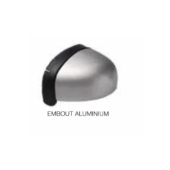 Chaussure Sécurité Continental II 47 Diadora Utility 701.159923-C3585/47 8 Chaussure Sécurité Continental II 47 Diadora Utility 701.159923-C3585/47 -Meilleur Outillage Magasin 6 6