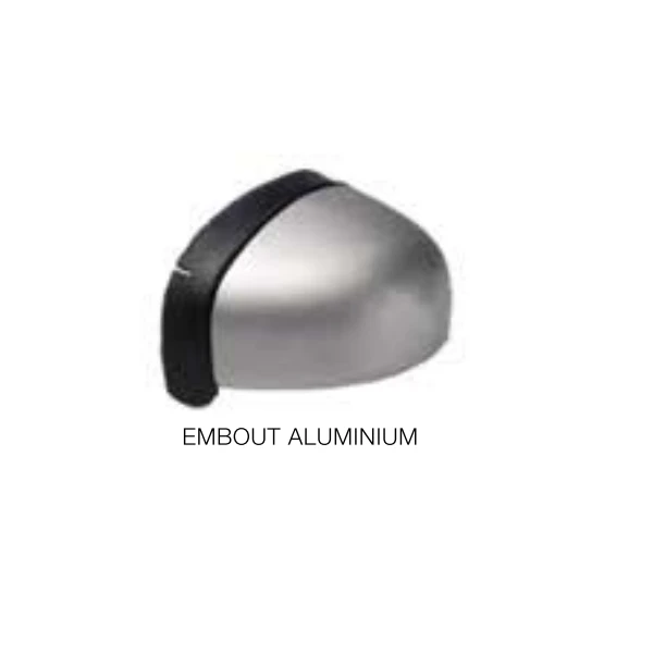 Chaussure Sécurité Continental II 47 Diadora Utility 701.159923-C3585/47 3 Chaussure Sécurité Continental II 47 Diadora Utility 701.159923-C3585/47 – Image 3