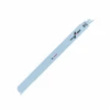 Lame De Scie Sabre S 1226 CHF (blister De 5 Lames) - Bosch 2608657406