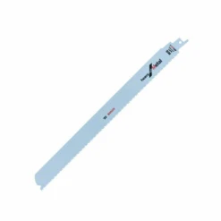 Lame De Scie Sabre S 1226 CHF (blister De 5 Lames) - Bosch 2608657406