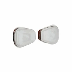 Filtres Anti Pesticides Désherbants Protection Respiratoire 3M 6003PRO1 -Meilleur Outillage Magasin 7 2