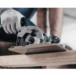 Lame De Scie Circulaire Bosch Multi-matériaux 85 X 15 X 1 Mm 30 Dents -Meilleur Outillage Magasin 752