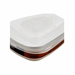 Filtres Anti Pesticides Désherbants Protection Respiratoire 3M 6003PRO1 -Meilleur Outillage Magasin 9