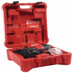 Cloueur Pneumatique Haubold RNC90Z Rafale Pour Clou En Rouleau 16° 9 Cloueur Pneumatique Haubold RNC90Z Rafale Pour Clou En Rouleau 16° -Meilleur Outillage Magasin 90z5