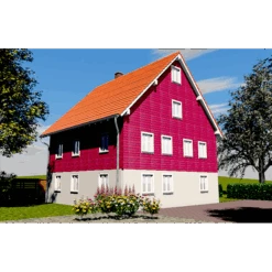 Cheville Pour Ossatures Et Cadres Acier électrozingué Fischer FUR-T M10X200 - Boîte De 50 88764 6 Cheville Pour Ossatures Et Cadres Acier électrozingué Fischer FUR-T M10X200 - Boîte De 50 88764 -Meilleur Outillage Magasin a i 01 154 fassadenunterkonstruktionen 23sall 23app 23v1