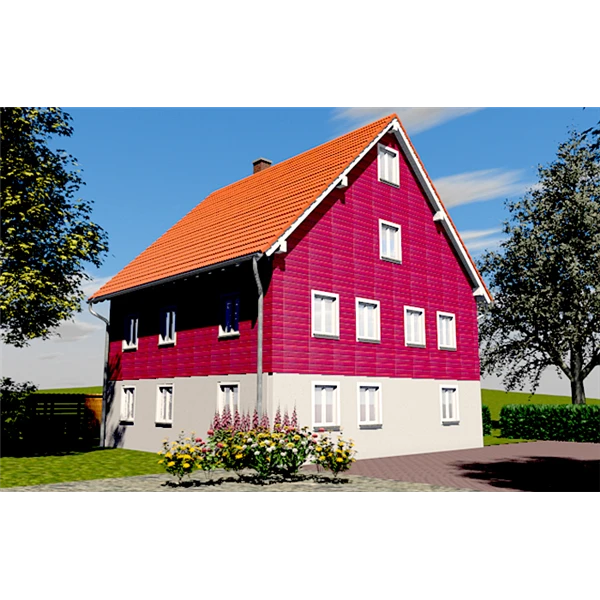 Cheville Pour Ossatures Et Cadres Acier électrozingué Fischer FUR-T M10X200 - Boîte De 50 88764 3 Cheville Pour Ossatures Et Cadres Acier électrozingué Fischer FUR-T M10X200 - Boîte De 50 88764 – Image 3