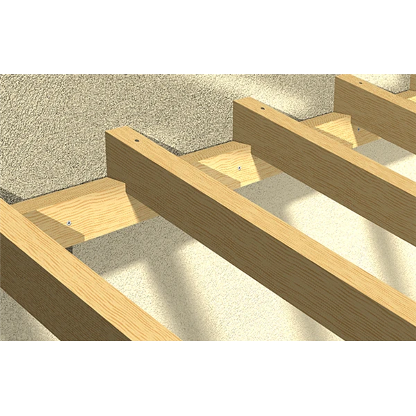 Cheville Pour Ossatures Et Cadres Acier électrozingué Fischer FUR-T M10X200 - Boîte De 50 88764 2 Cheville Pour Ossatures Et Cadres Acier électrozingué Fischer FUR-T M10X200 - Boîte De 50 88764 – Image 2