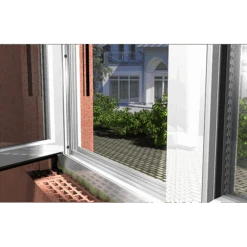 Vis De Fixation Fischer FFS TX30 7.5 X 62 Mm 532925 7 Vis De Fixation Fischer FFS TX30 7.5 X 62 Mm 532925 -Meilleur Outillage Magasin a i 01 197 fensterrahmen 23sall 23app 23v1 1