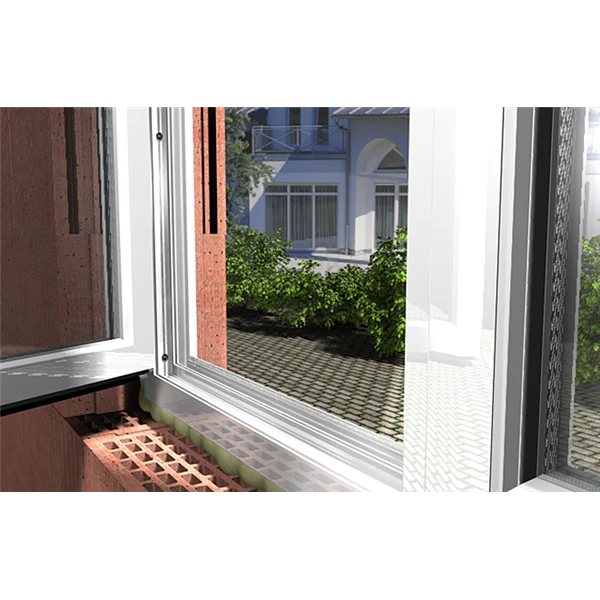 Vis De Fixation Fischer FFS TX30 7.5 X 62 Mm 532925 4 Vis De Fixation Fischer FFS TX30 7.5 X 62 Mm 532925 – Image 4