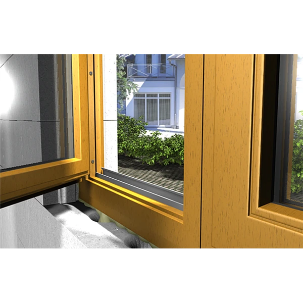 Vis De Fixation Fischer FFS TX30 7.5 X 62 Mm 532925 1 Vis De Fixation Fischer FFS TX30 7.5 X 62 Mm 532925