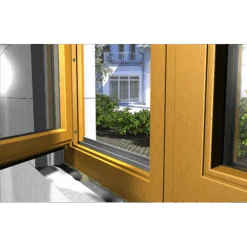 Vis De Fixation Fischer FFS TX30 7.5 X 102 Mm 532931 7 Vis De Fixation Fischer FFS TX30 7.5 X 102 Mm 532931 -Meilleur Outillage Magasin a i 01 199 fensterrahmen 23sall 23app 23v1