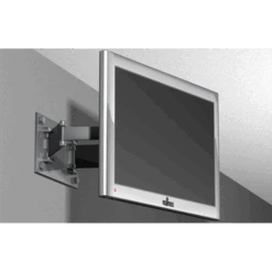 Cheville Nylon à Expansion Fischer SX 16 X 80 Mm 70016 4006209700167 8 Cheville Nylon à Expansion Fischer SX 16 X 80 Mm 70016 4006209700167 -Meilleur Outillage Magasin a i 01 30 konsole 23sall 23app 23v1