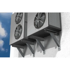 Cheville Nylon à Expansion Fischer SX 16 X 80 Mm 70016 4006209700167 11 Cheville Nylon à Expansion Fischer SX 16 X 80 Mm 70016 4006209700167 -Meilleur Outillage Magasin a i 01 32 klimageraet 23sall 23app 23v1