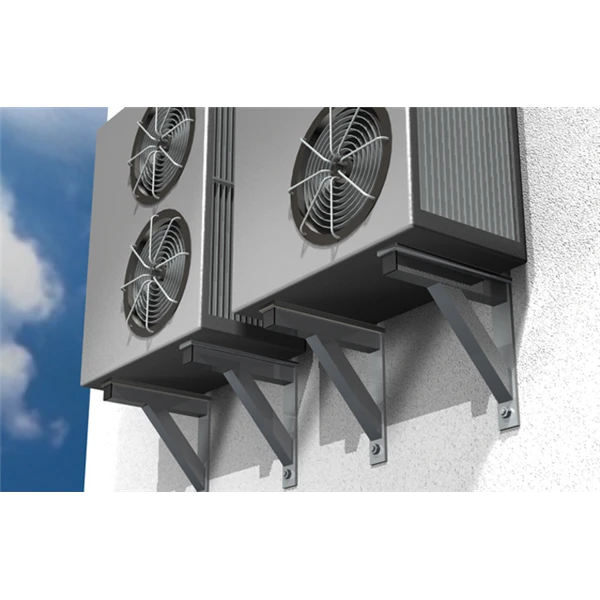 Cheville Nylon à Expansion Fischer SX 16 X 80 Mm 70016 4006209700167 6 Cheville Nylon à Expansion Fischer SX 16 X 80 Mm 70016 4006209700167 – Image 6