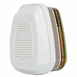 Filtre Pour Masque Série 6000 Classe ABEK2P3R 3M K6099 7 Filtre Pour Masque Série 6000 Classe ABEK2P3R 3M K6099 -Meilleur Outillage Magasin abek1