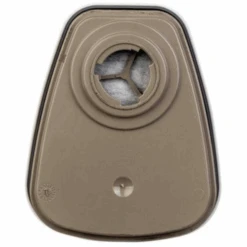 Filtre Pour Masque Série 6000 Classe ABEK2P3R 3M K6099