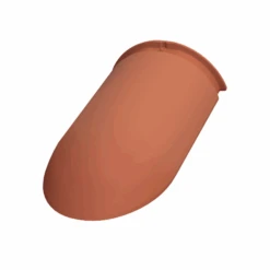 About D'arêtier Tejas Boja - Nature Lamalou - 435 MM X 230 MM