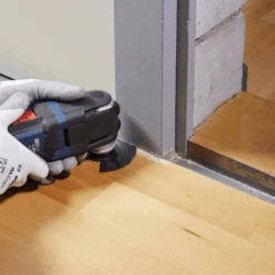 Lame Segment Starlock ACZ 85 EB Bosch Bois Métal -Meilleur Outillage Magasin acz85eb 02