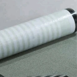 Feuille D'étanchéité ADESOLO G