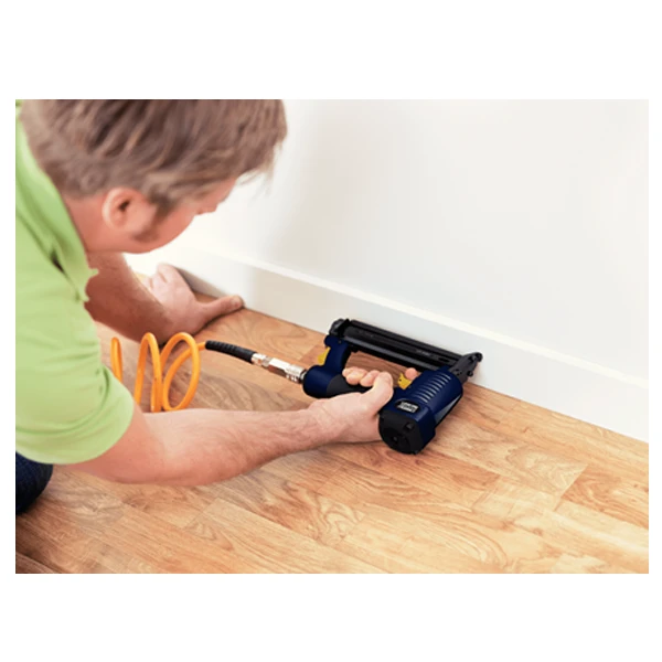 Agrafe étroite N°606 Rapid - Galvanisée - 12 Mm - Boîte De 3600 2 Agrafe étroite N°606 Rapid - Galvanisée - 12 Mm - Boîte De 3600 – Image 2