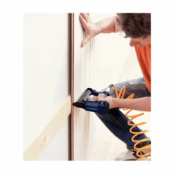 Agrafe étroite N°606 Rapid - Galvanisée - 12 Mm - Boîte De 3600 5 Agrafe étroite N°606 Rapid - Galvanisée - 12 Mm - Boîte De 3600 -Meilleur Outillage Magasin agraf606bis 1