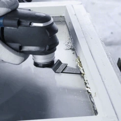 Lame Coupe-joint Starlock AIZ 28 SC Bosch | Quincaillerie Pro -Meilleur Outillage Magasin aiz28sc 01