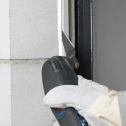 Lame Coupe-joint Starlock AIZ 28 SC Bosch | Quincaillerie Pro -Meilleur Outillage Magasin aiz28sc 02