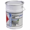 Primaire ALSAN® H80
