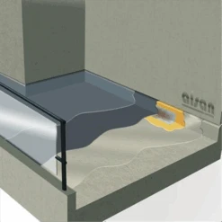 Étanchéité Liquide ALSAN 500 FT -Meilleur Outillage Magasin alsan500ft 778250