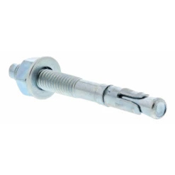Goujon D'ancrage Spit Fix S Pour Des Applications Standards - 55 X 6 Mm -Meilleur Outillage Magasin anchor fix s img clp 02