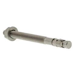 Goujon D'ancrage Spit FIX Z En Inox A4 - M8x90/40-27 Mm 055343 11 Goujon D'ancrage Spit FIX Z En Inox A4 - M8x90/40-27 Mm 055343 -Meilleur Outillage Magasin anchor fix z a4 spit img clp 02