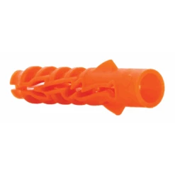 Cheville Sans Collerette Spit Fixation Matériaux Plein 10 X 50 Mm 057030 -Meilleur Outillage Magasin anchor nyl spit img clp 02