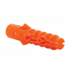 Cheville Sans Collerette Spit Fixation Matériaux Plein 10 X 50 Mm 057030 -Meilleur Outillage Magasin anchor nyl spit img clp 03