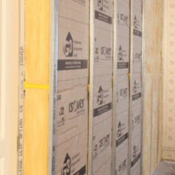 Appui Optima 2 - 120 Mm - Boîte De 50 PCE 6 Appui Optima 2 - 120 Mm - Boîte De 50 PCE -Meilleur Outillage Magasin appui2