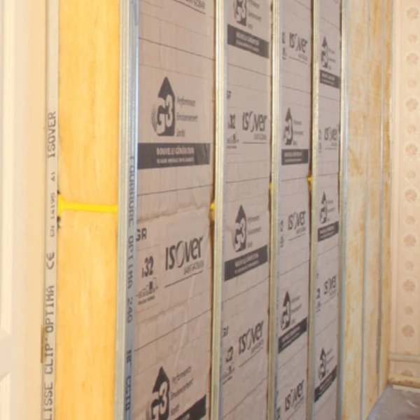 Appui Optima 2 - 120 Mm - Boîte De 50 PCE 3 Appui Optima 2 - 120 Mm - Boîte De 50 PCE – Image 3