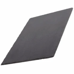 Ardoise Fine Sin 120 Primera Pour Toiture - 320 MM X 220 MM - épaisseur 3 MM