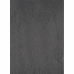 Ardoise Naturelle STANDARD C33