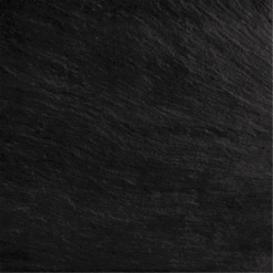 Ardoise D'Espagne SIN 230