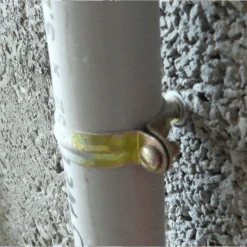 Cheville Plastique Spéciale Patte à Vis Arpon Spit 8 X 30 Mm 198190 -Meilleur Outillage Magasin arpon3